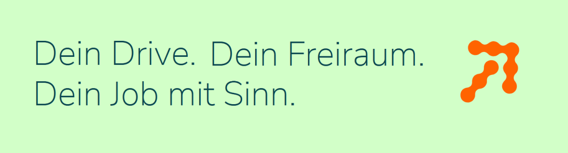 Senior Consultant (m/w/d), 1. Bild